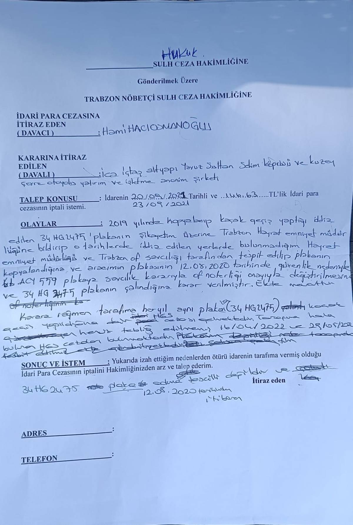 kopya-plakayi-degisti-garajdaki-aracina-yine-ceza-geldi-11