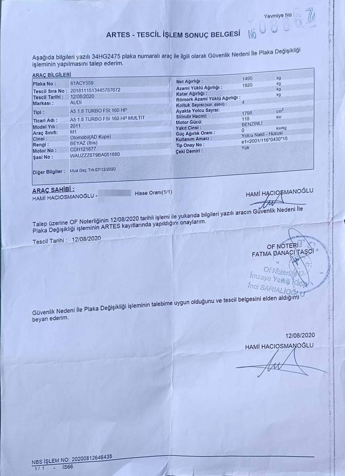 kopya-plakayi-degisti-garajdaki-aracina-yine-ceza-geldi-12