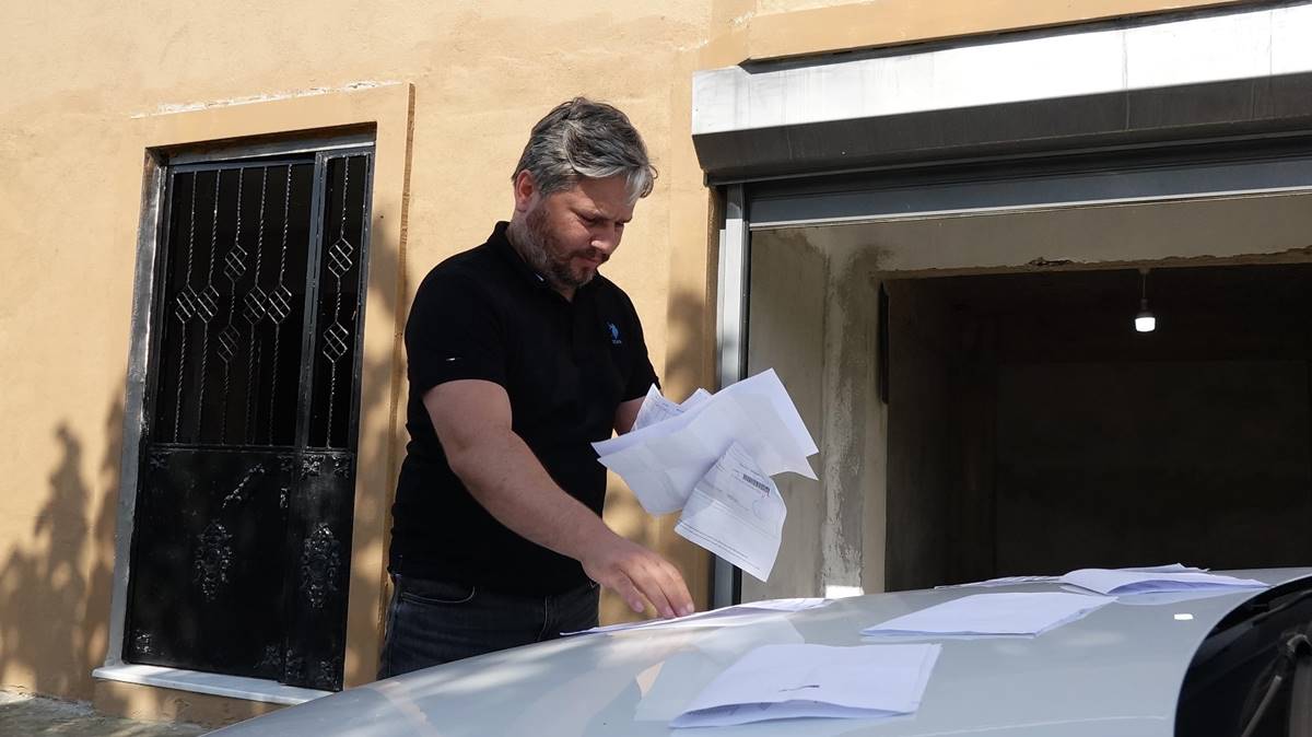 kopya-plakayi-degisti-garajdaki-aracina-yine-ceza-geldi-6