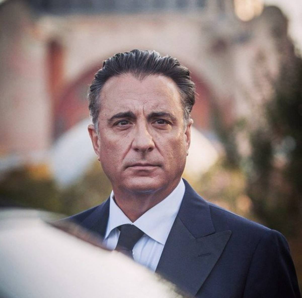 polat-alemdarin-olduremedigi-karakterler-hangileri-1