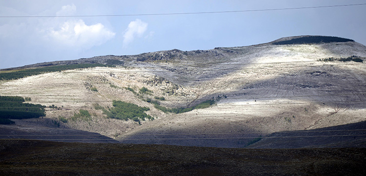 09-2023-03092023-ardahan1