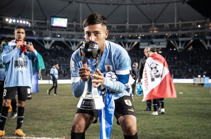 3092023100617-5187037-10-6-1