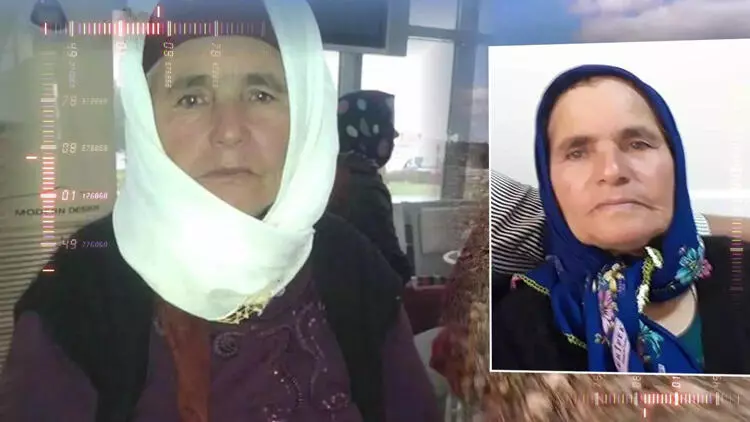 64f5aec14e3fe00f68ec039f