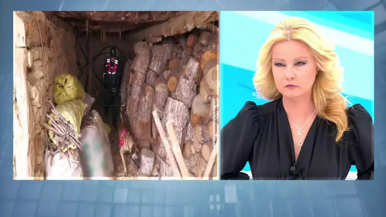 64f5aec14e3fe00f68ec03a1