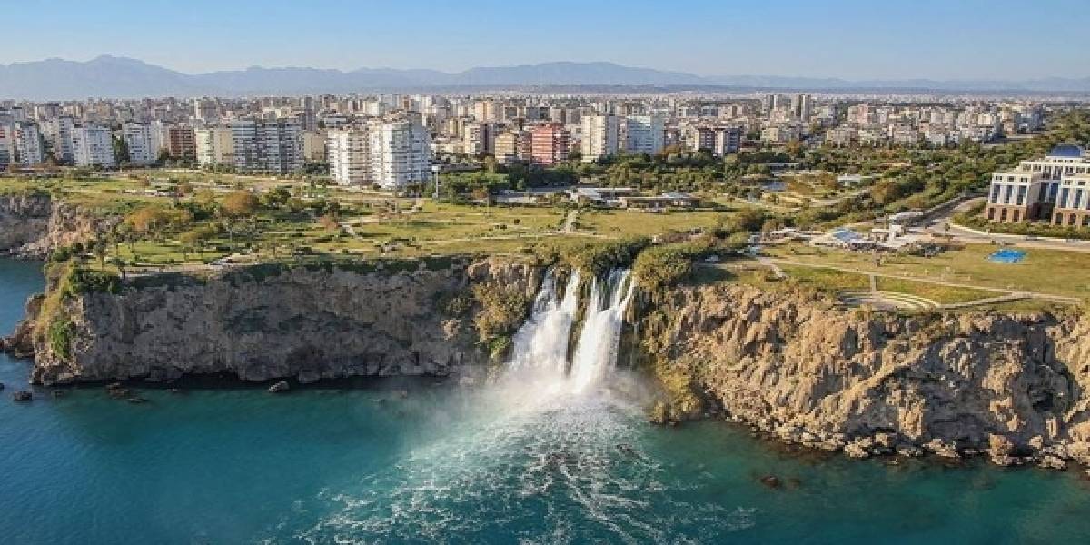 antalya-kepez-konutlar