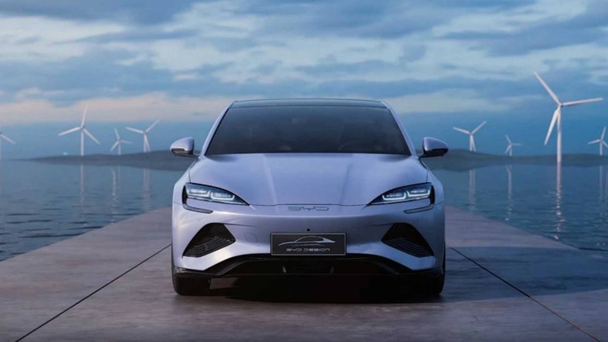 byd-elektrikli-araba
