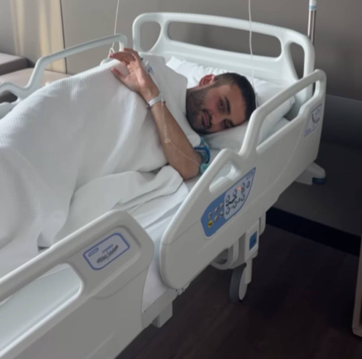 czn-burakin-hastaligi-nedir-saglik-durumu-nasil-1