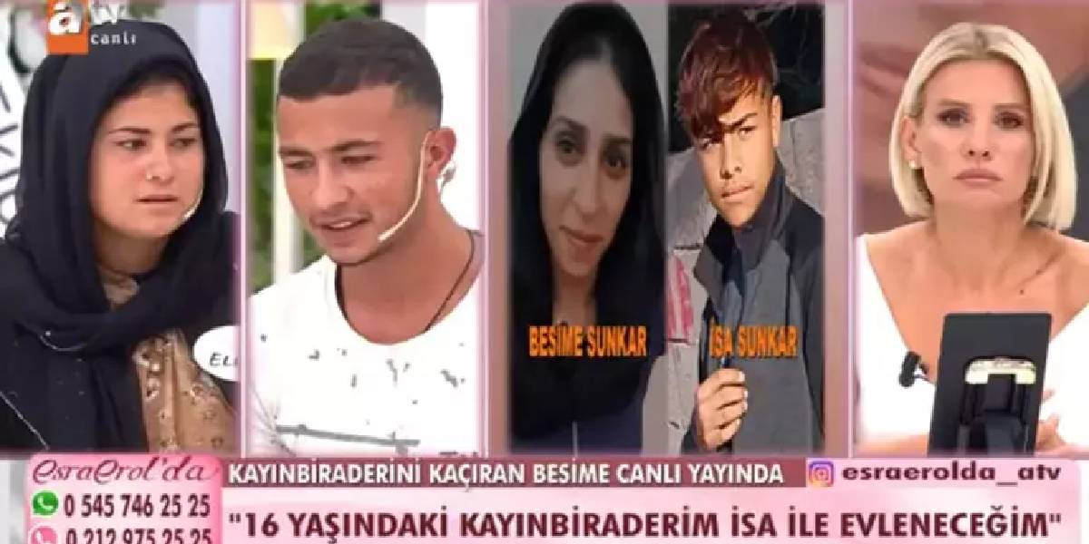 esra.jpg