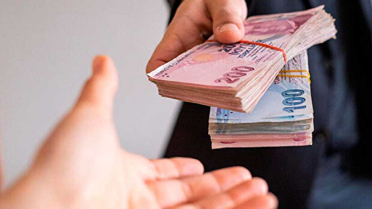 memur-emekli-ve-tum-calisanlari-ilgilendiriyor-8974-big