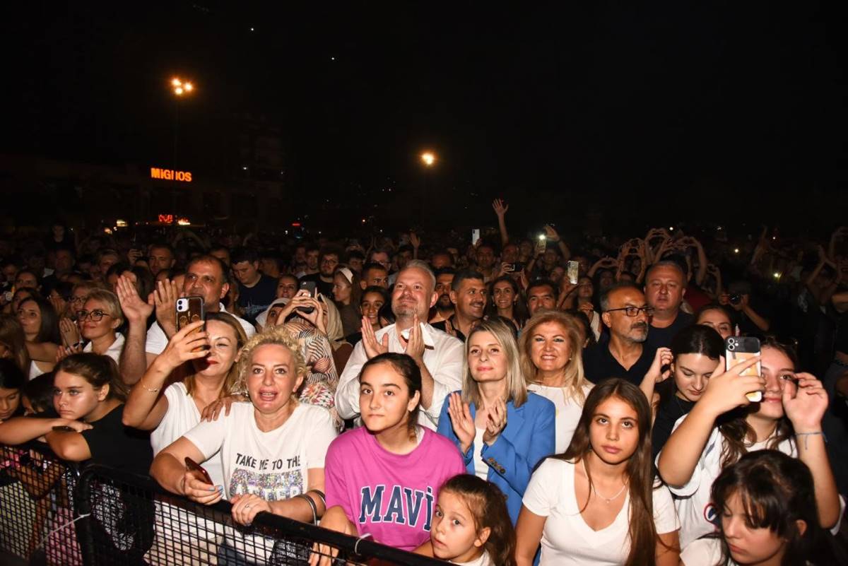 murat-boz-konser-bileti-1