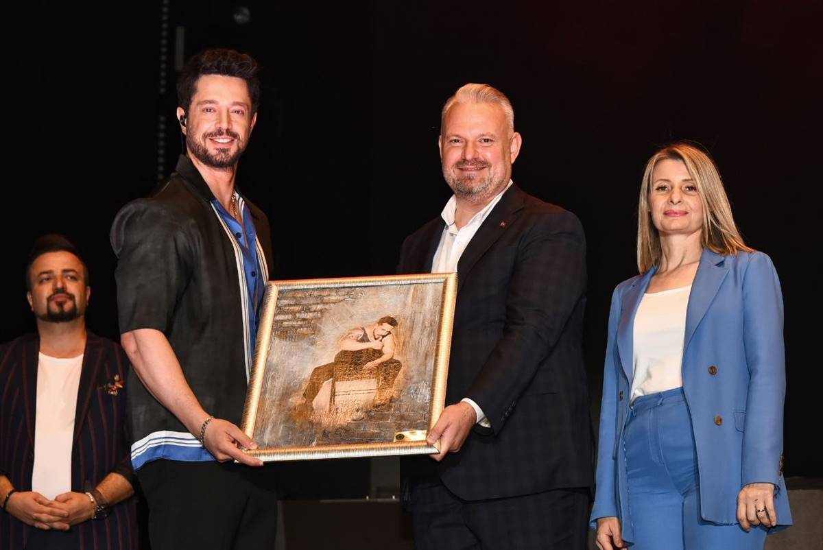 murat-boz-konser-bileti-2