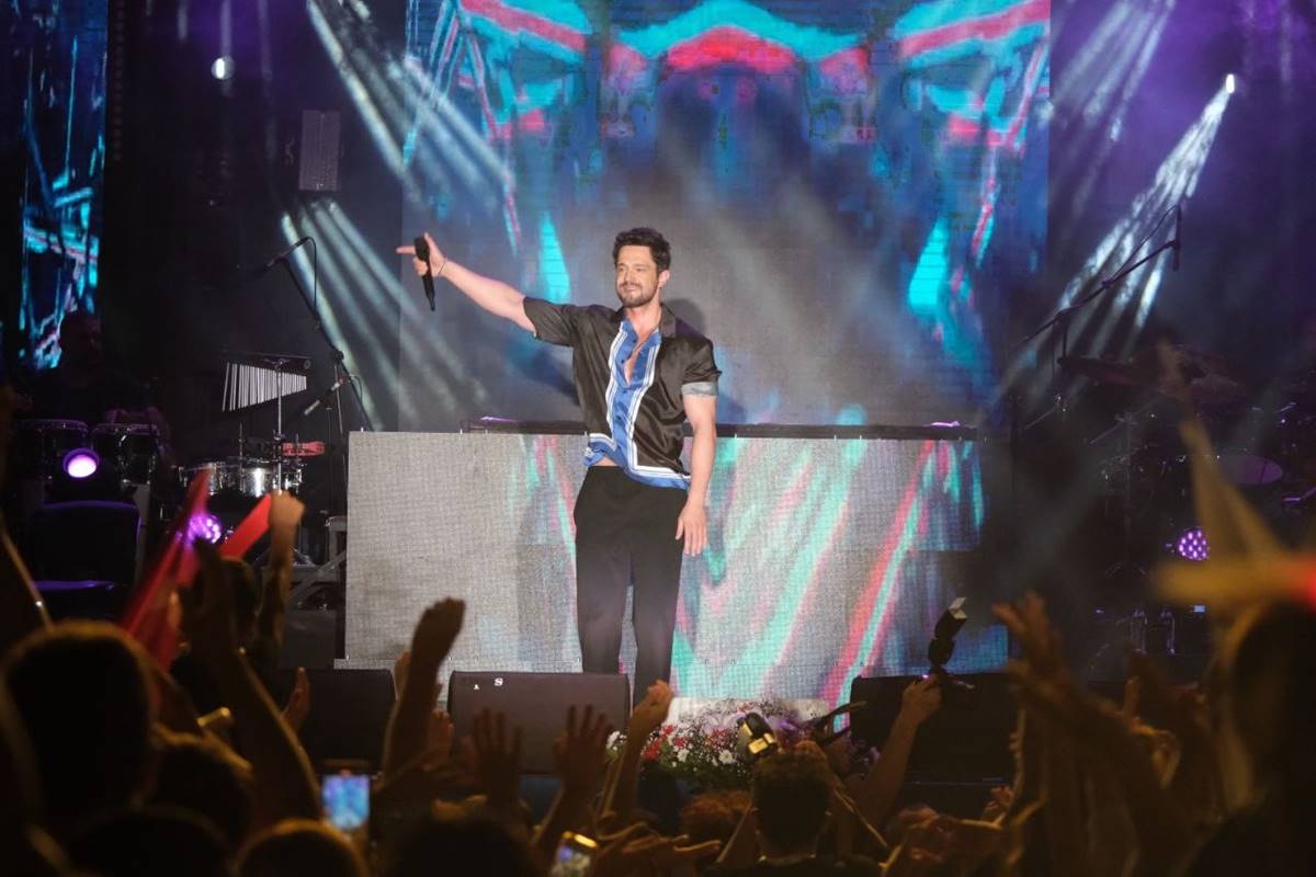 murat-boz-konser-bileti-3