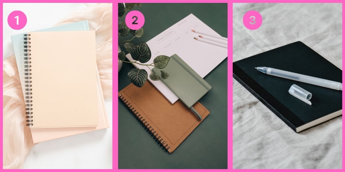 perso-abm-0309-tpbofe