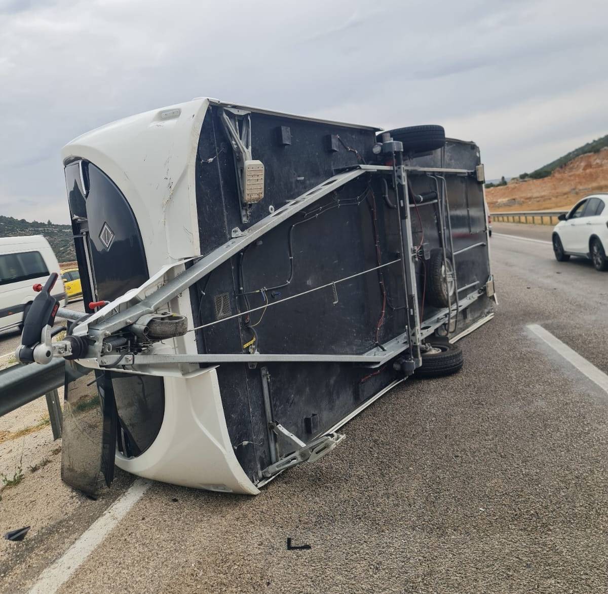 sumer-ezgu-trafik-kazasi-sagli-kdurumu-nasil-2