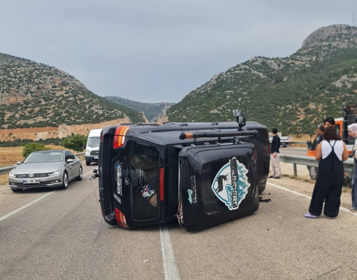 sumer-ezgu-trafik-kazasi-sagli-kdurumu-nasil-4