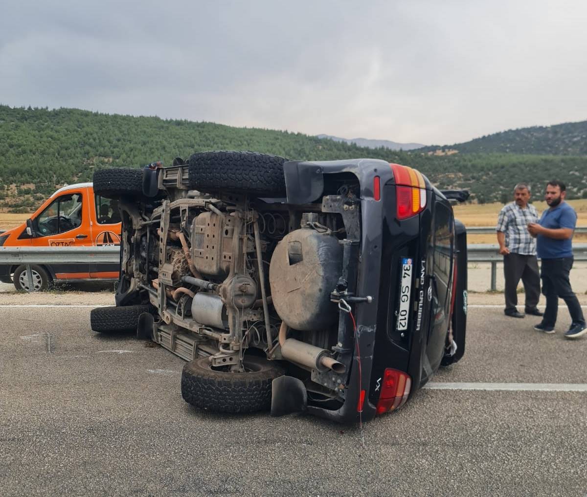 sumer-ezgu-trafik-kazasi-sagli-kdurumu-nasil-5