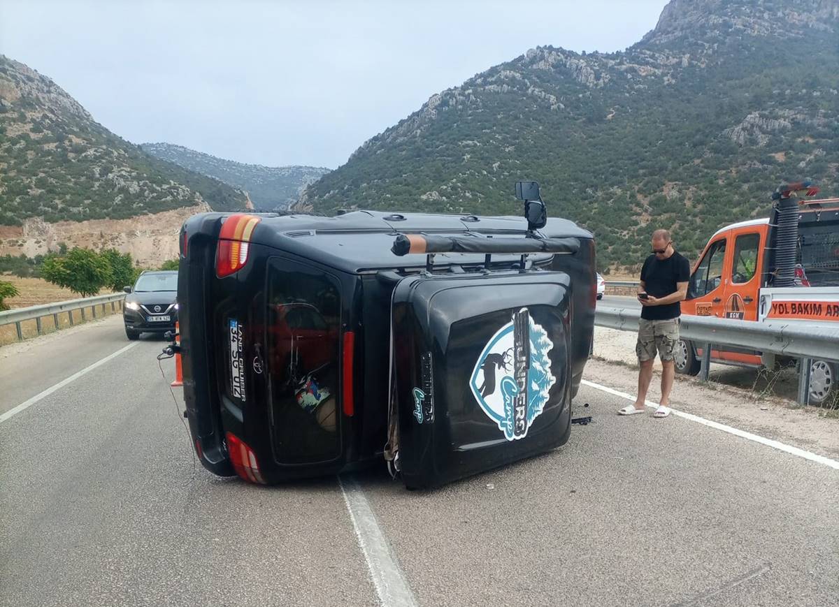 sumer-ezgu-trafik-kazasi-sagli-kdurumu-nasil-6