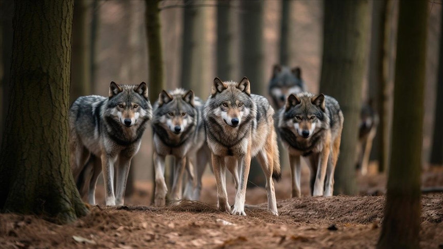 thumbs-b-c-4f984e5ff5fe40d46050332b66814006