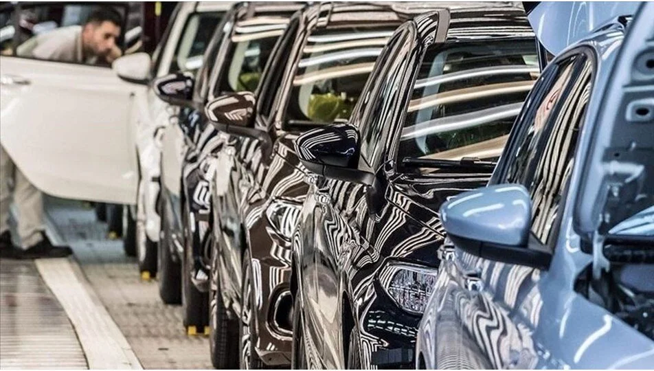 tvmiwwkdxkalijfotqt44w