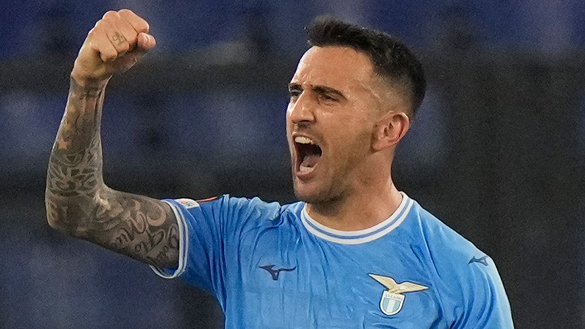 vecino1