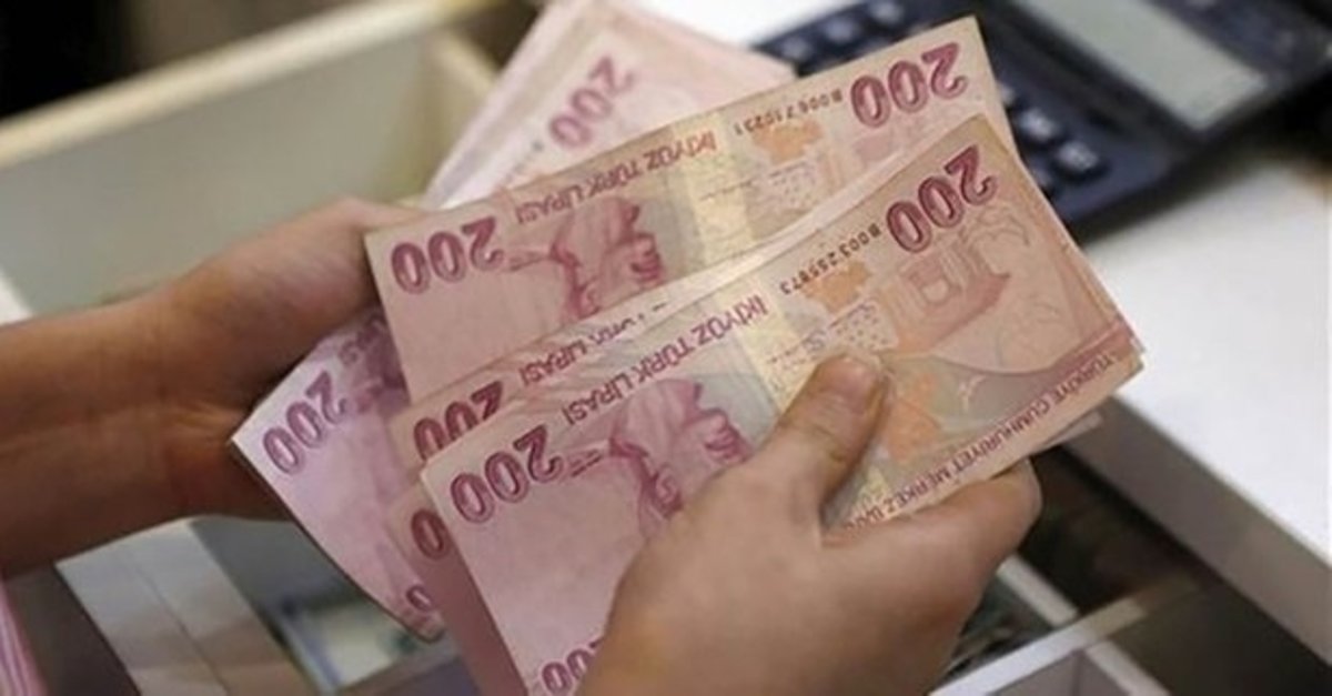 1200x627-mujde-toplu-para-yatirarak-emekli-olma-2020-nasil-erken-emekli-olabilirim-1593177423480