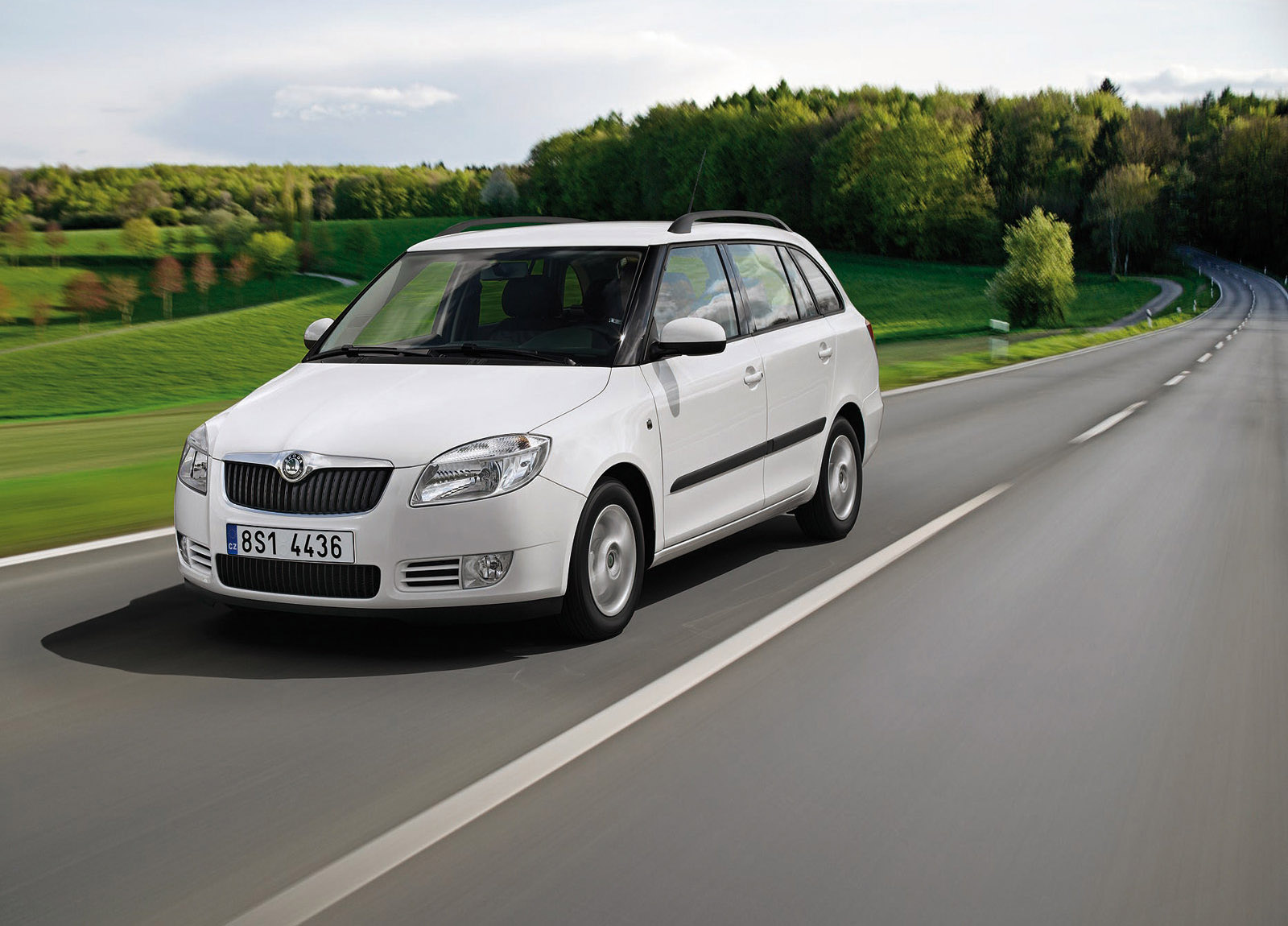 2008-skoda-fabia-combi-greenline-03