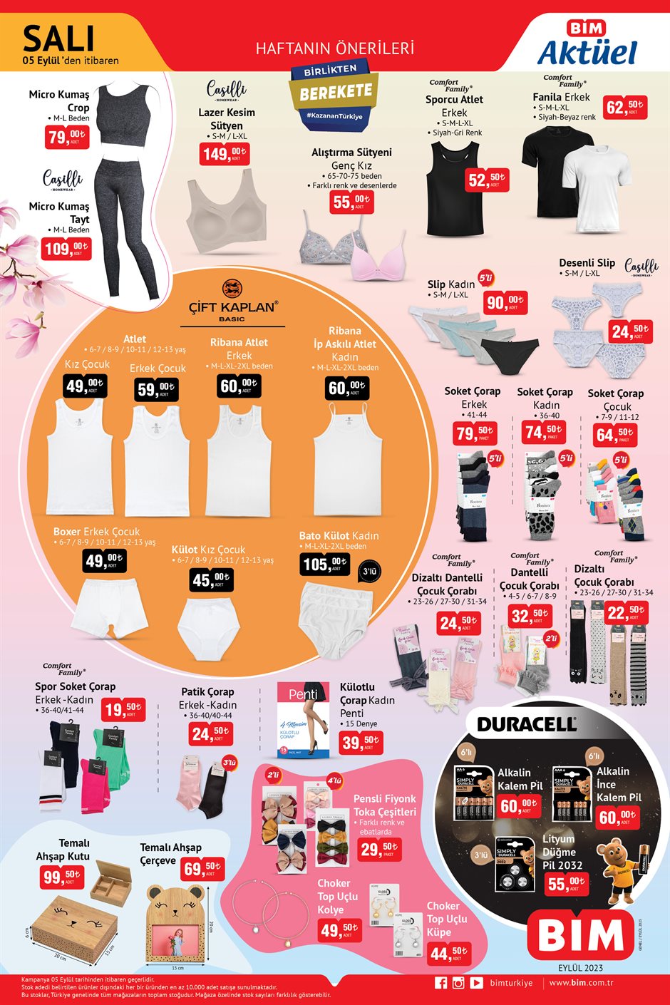 3966392b-a9b6-42dd-b6ac-9c96d8165a58