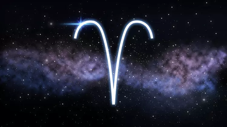 5dbbd75bc03c0e1bdc2550f0