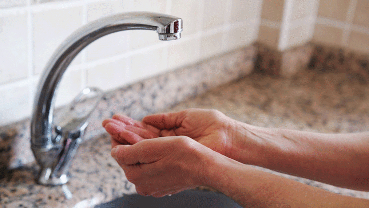 6224f3ed45d2a0cdfc817edc