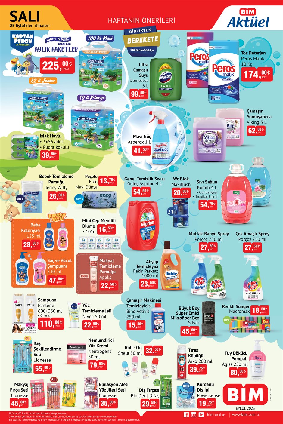 6acbe43c-6a0b-494a-ae60-7bedc2b27d20