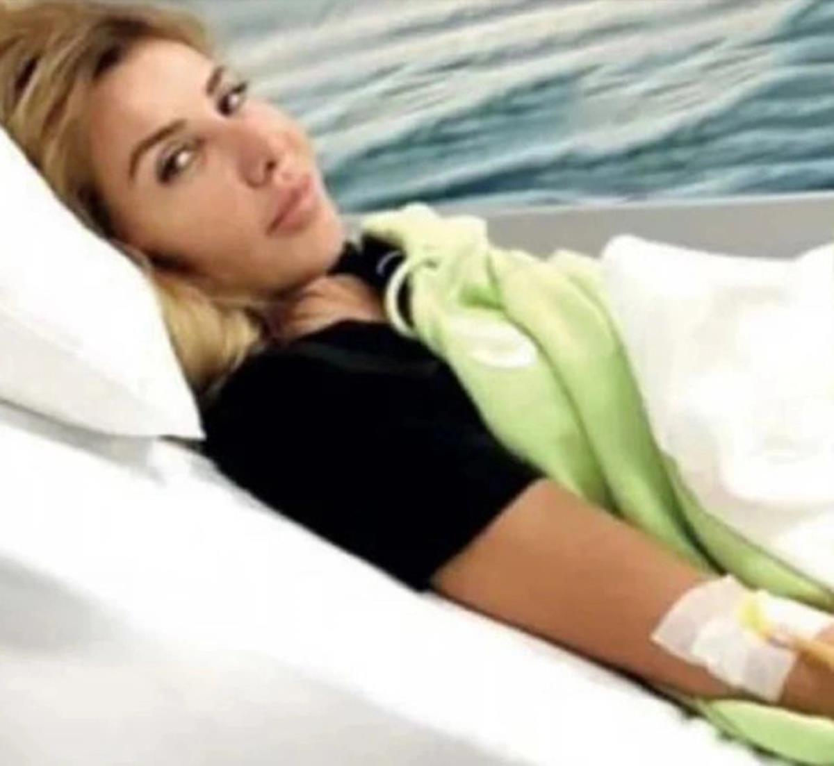 acun-ilicalinin-eski-esi-zeynep-yilmaz-kac-yasinda