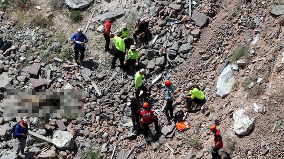 ahmet-enes-tekin-intihar-mi-etti-otopsi-raporunda-ne-yaziyor-4