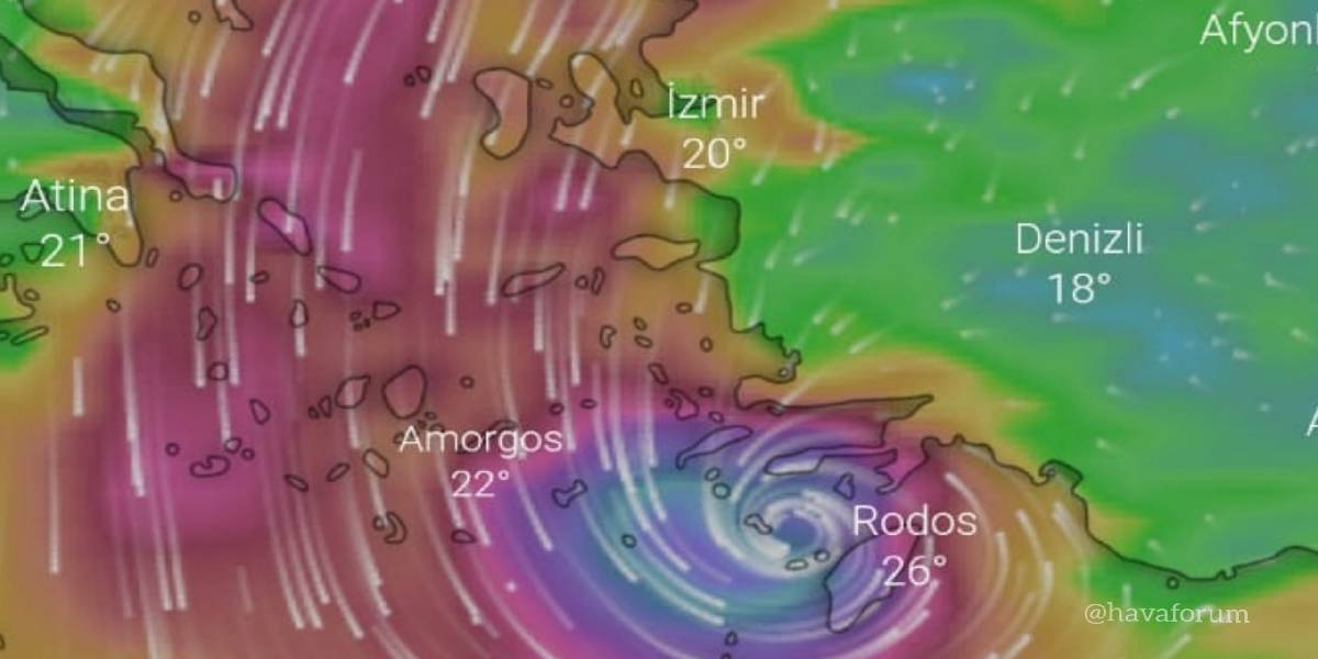 akdeniz-firtinasi-001