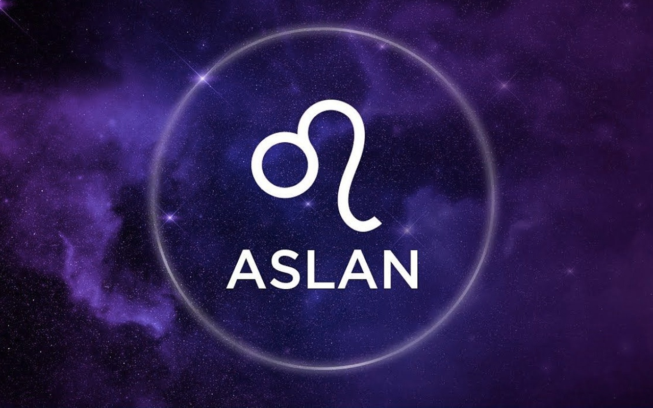 aslan-u-7snl-cover