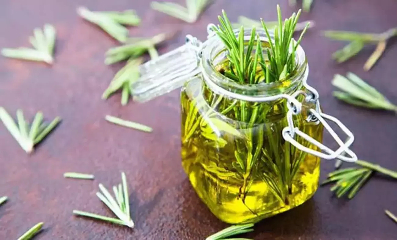 biberiye-yagi-nasil-yapilir-1571408765-637