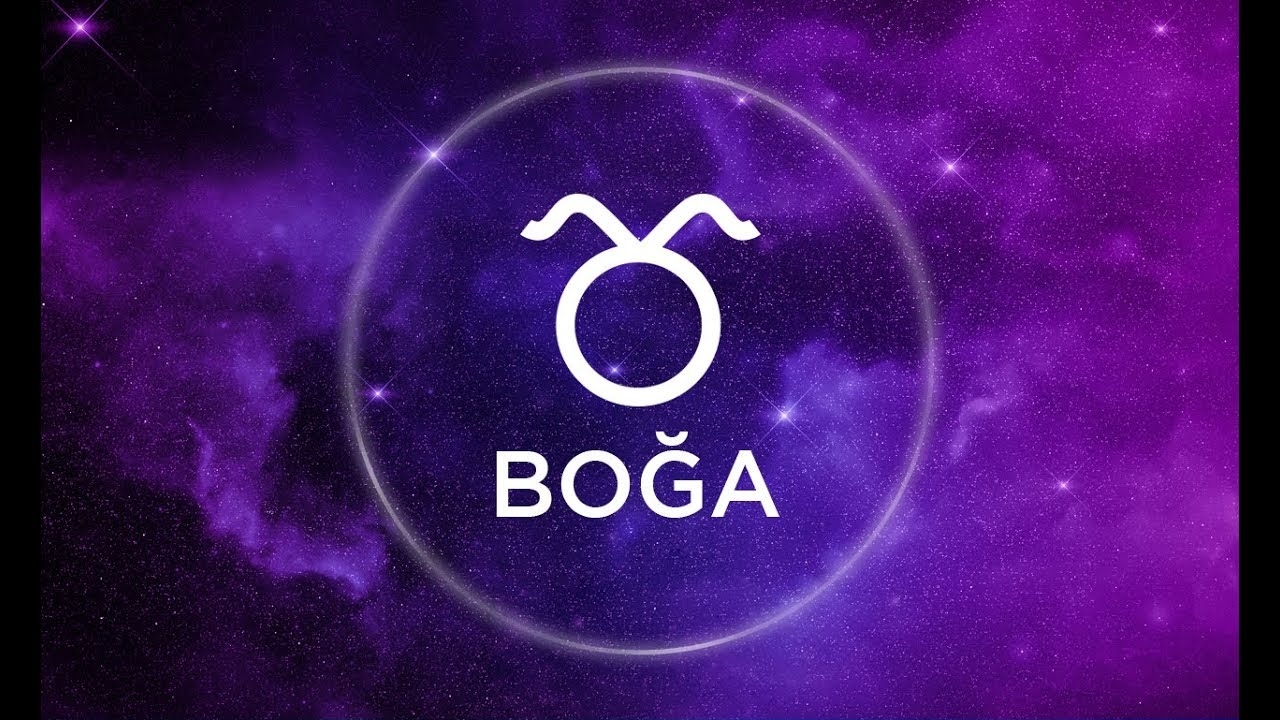 bogaaa-1