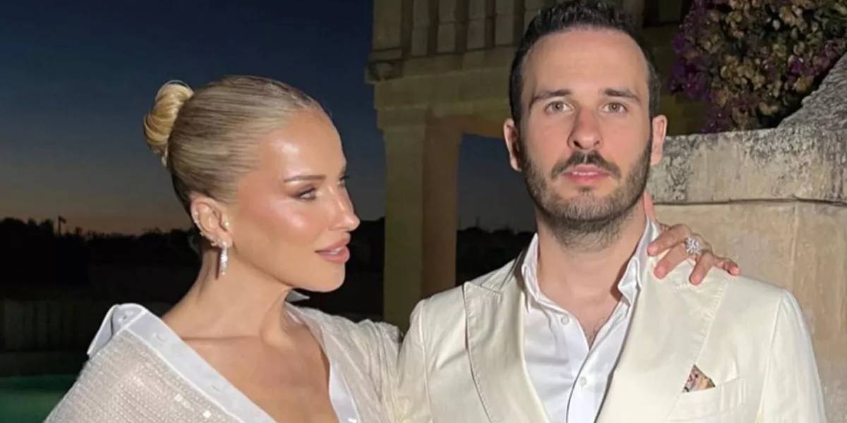 burcu-esmersoy-nazim-akmandil-dugun