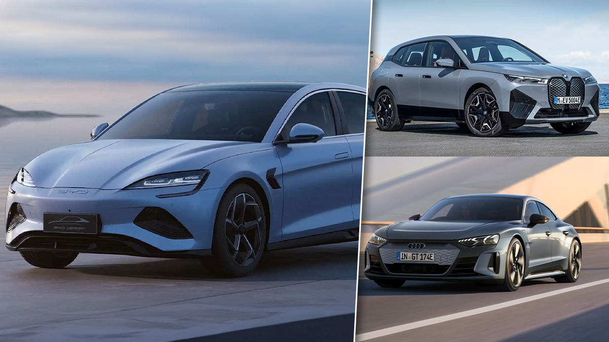 cinde-32-bin-euro-olan-araba-avrupada-56-bin