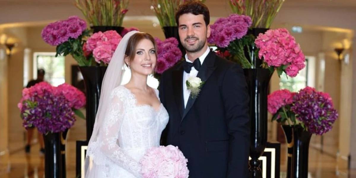 eda-ece-bugrahan-tuncer-dugun