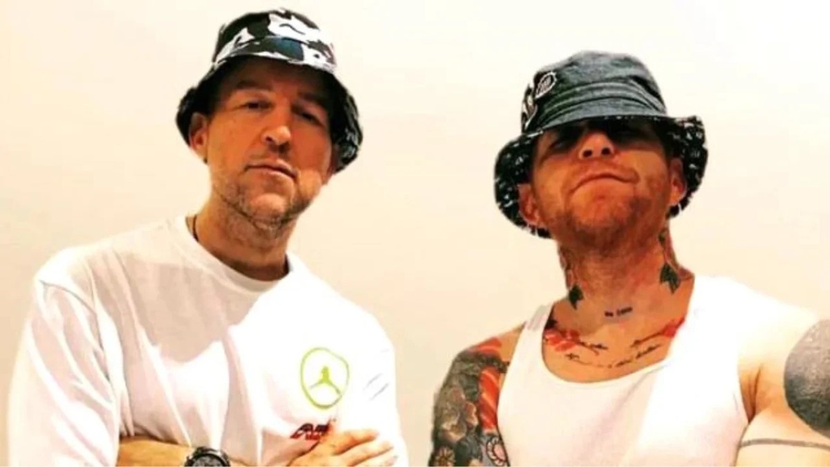 hakan-ozoguz-gokhan-ozoguz-kardes-mi