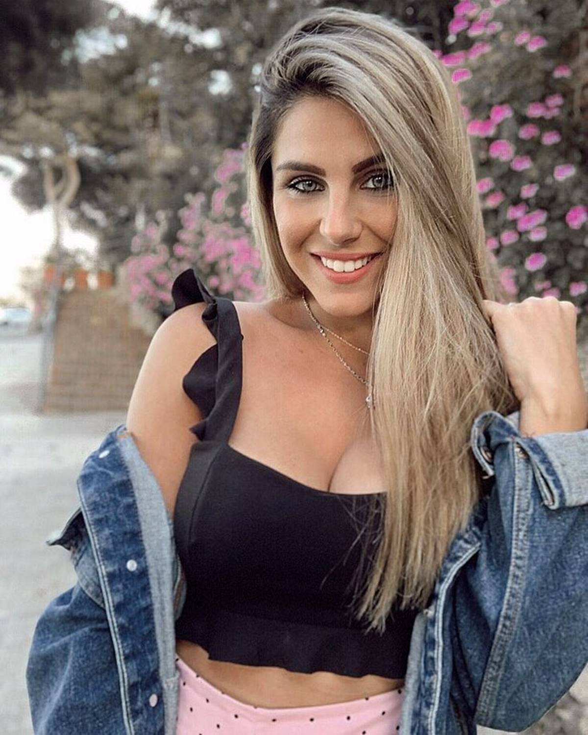 icardi-kiz-kardesi-ivana-icardi-rivero-kimdir