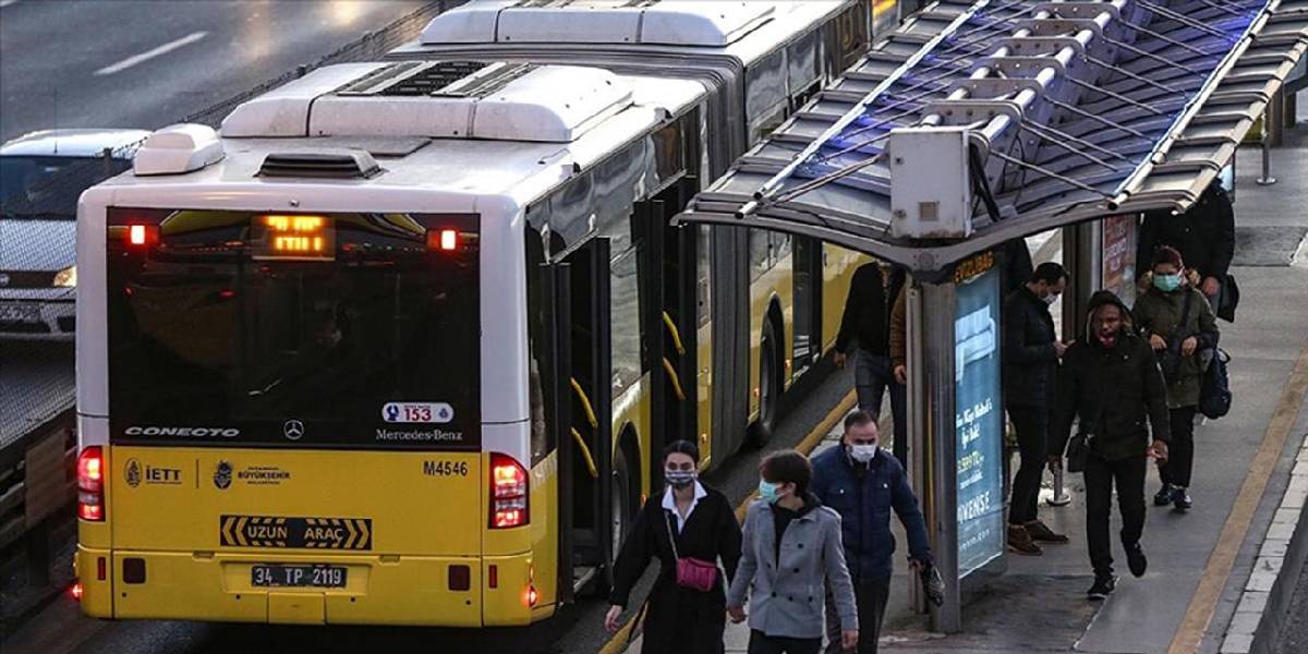 istanbul-toplu-tasima