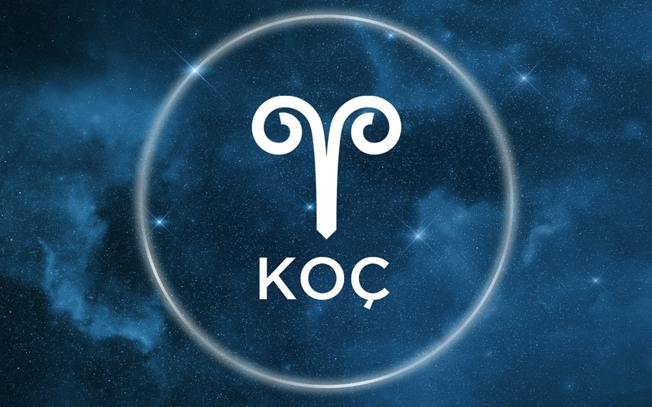 koc-burcu-kadini