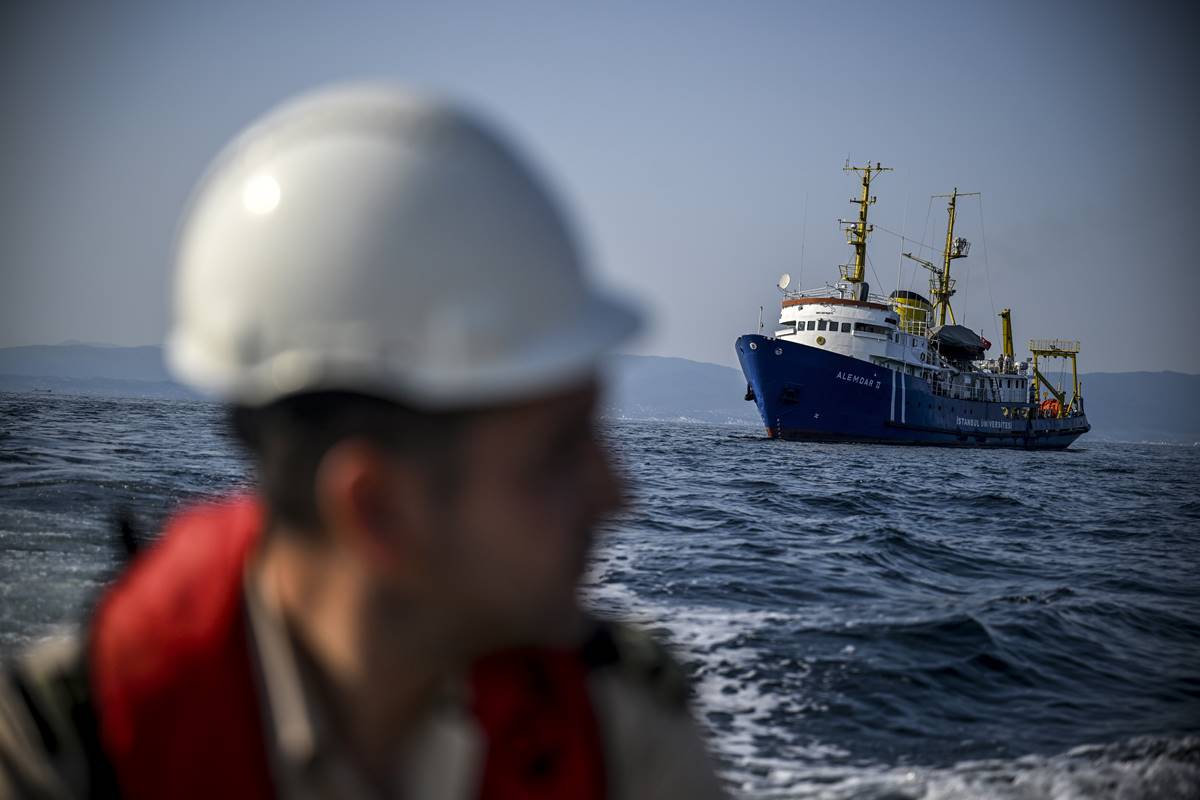 marmara-denizinde-oksijen-azaliyor-sicaklik-artiyor-10