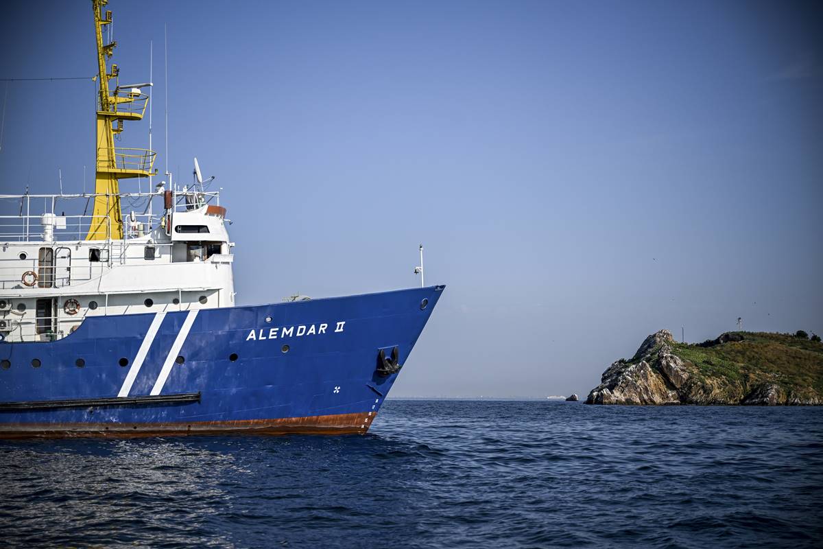 marmara-denizinde-oksijen-azaliyor-sicaklik-artiyor-12