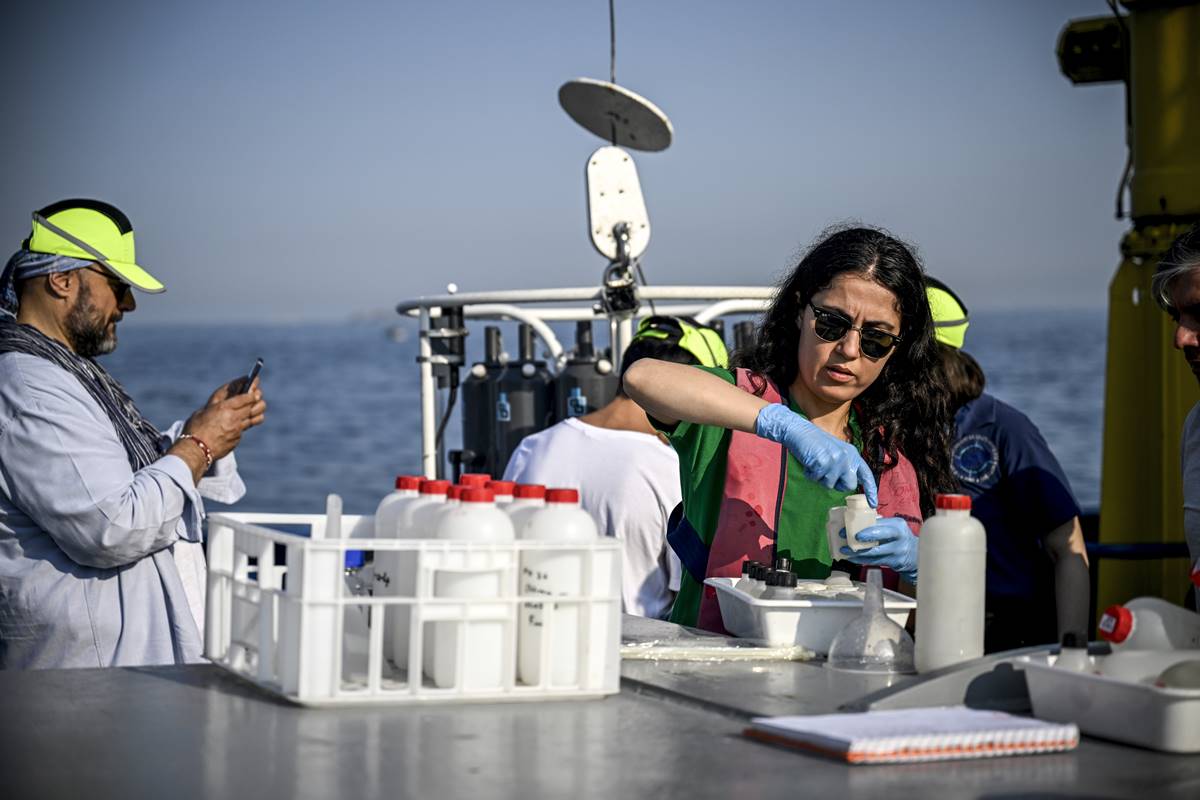 marmara-denizinde-oksijen-azaliyor-sicaklik-artiyor-5