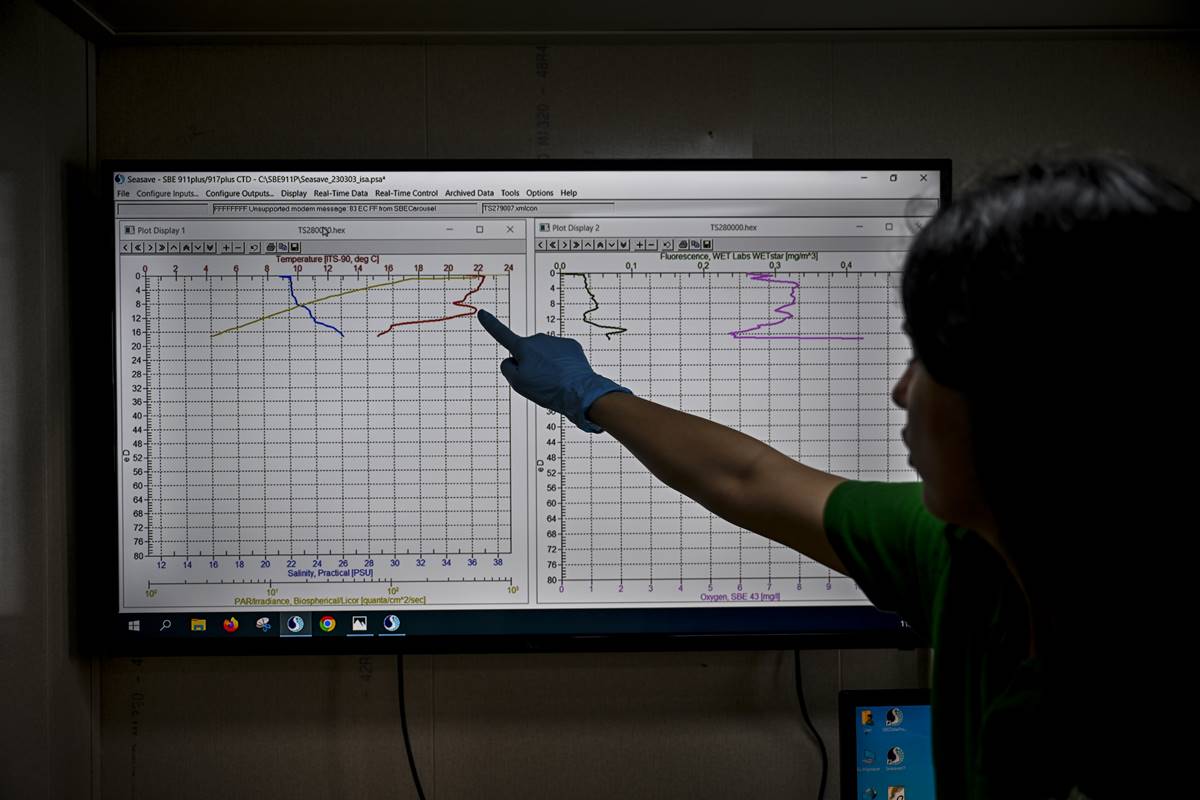 marmara-denizinde-oksijen-azaliyor-sicaklik-artiyor-7