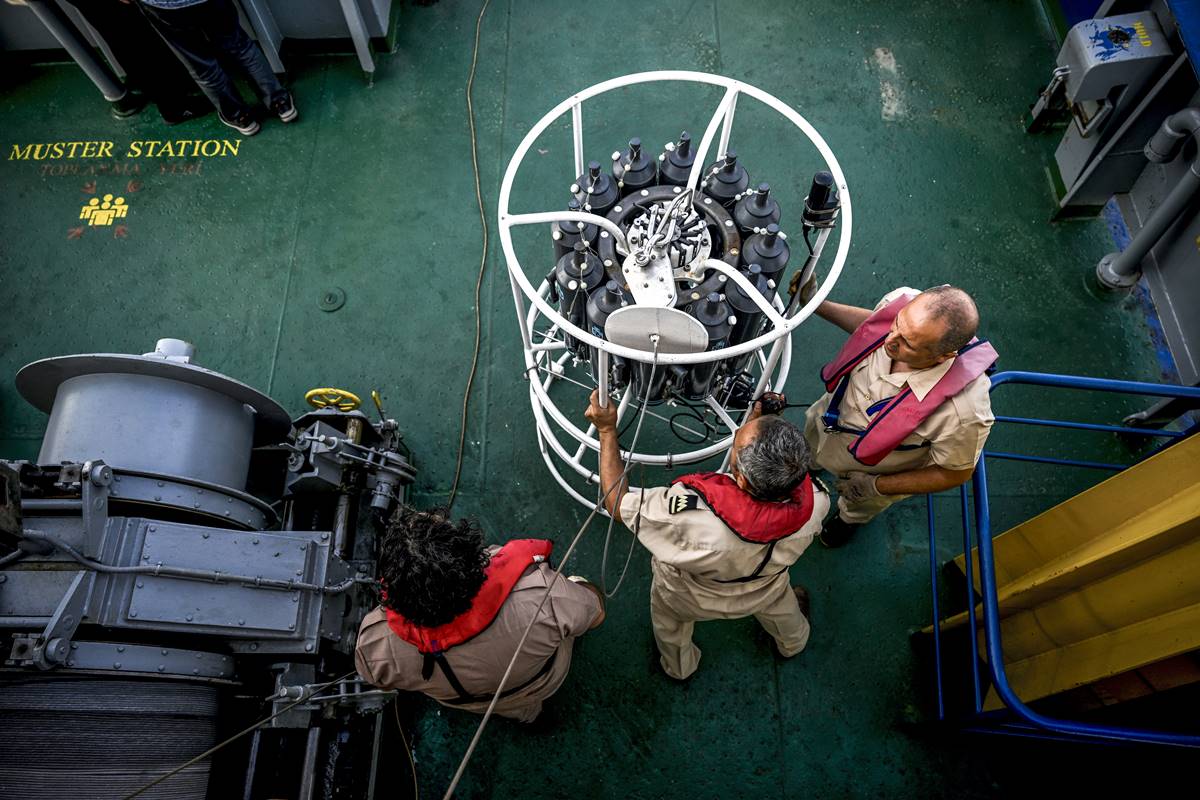 marmara-denizinde-oksijen-azaliyor-sicaklik-artiyor-8