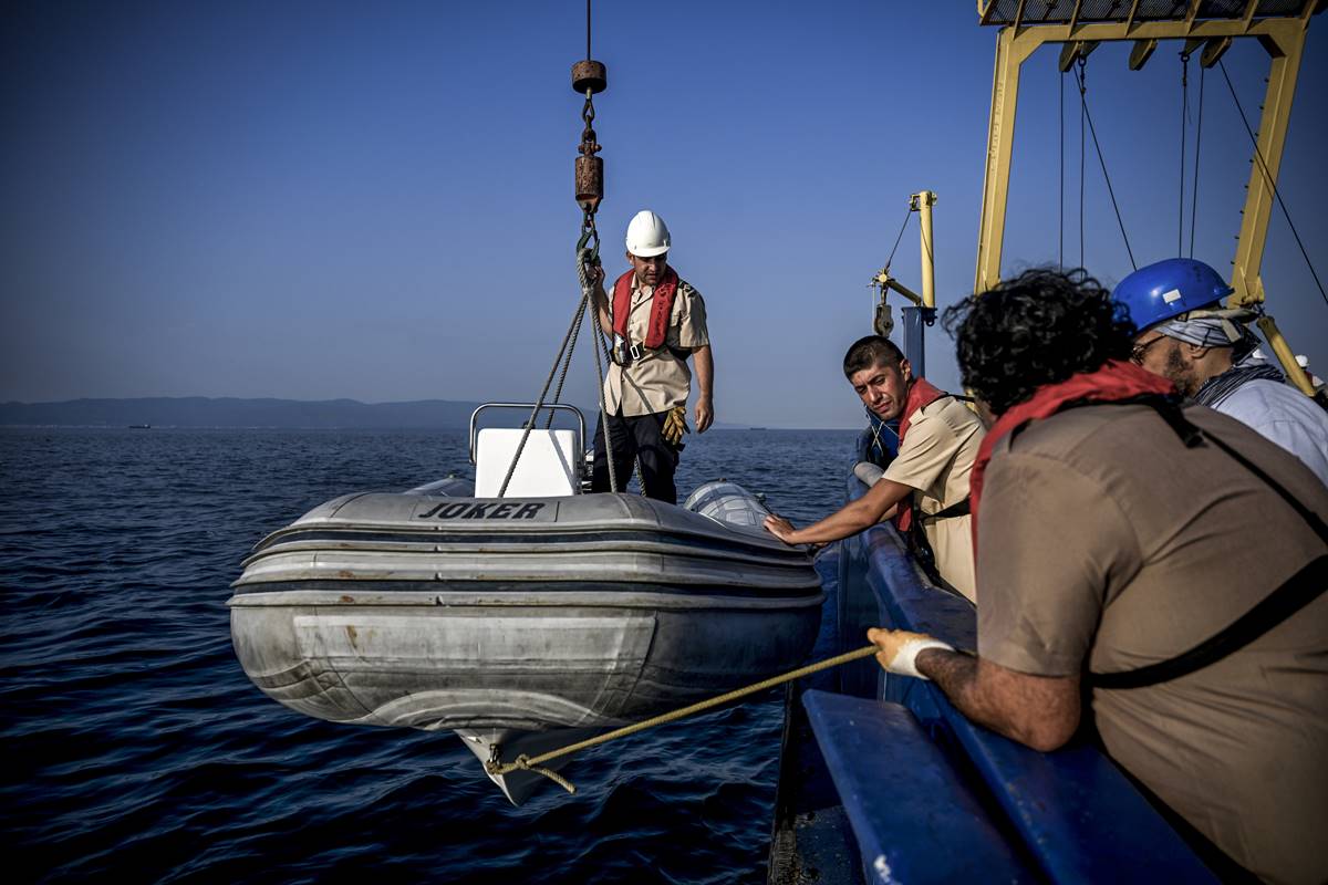marmara-denizinde-oksijen-azaliyor-sicaklik-artiyor-9