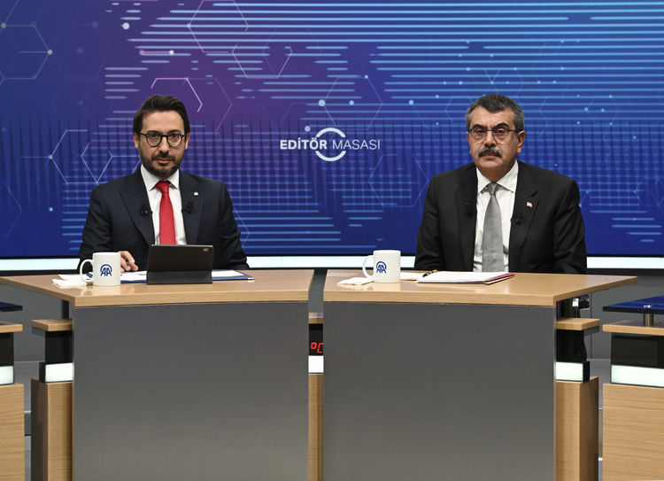 new-folder-new-folder-3-aa-32075536